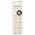 Uñas-Postizas-Kimc-001-KISS-Impress-Color-Point-Pink