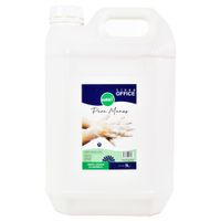 Jabon-Liquido-NOBB-S-Bidon-5-L