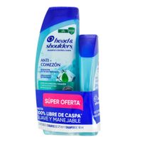 Pack-H-S-Anti-Comezon-375-ml---180-ml