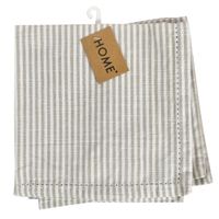 Set-x-4-Servilletas-40x40-cm-Beige