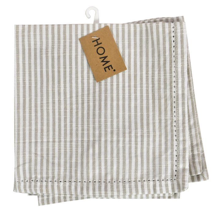 Set-x-4-Servilletas-40x40-cm-Beige