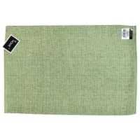 Individual-33x48-cm-Verde