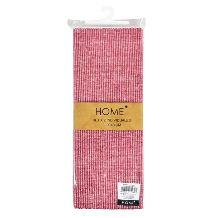 Set-x-2-individuales-33-x-48-cm-bordo