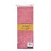 Set-x-2-individuales-33-x-48-cm-bordo