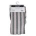 Set-de-cocina-3-piezas-rayado