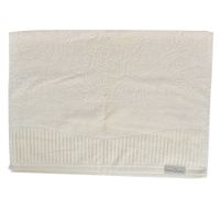 Toalla-Rostro-48x70-cm-Grace-Amarillo-1133