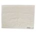 Toalla-Rostro-48x70-cm-Grace-Amarillo-1133