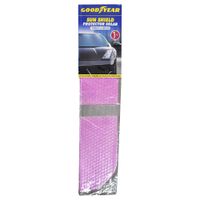 Protector-Solar-Lila-para-Auto-GOODYEAR-130-x-6