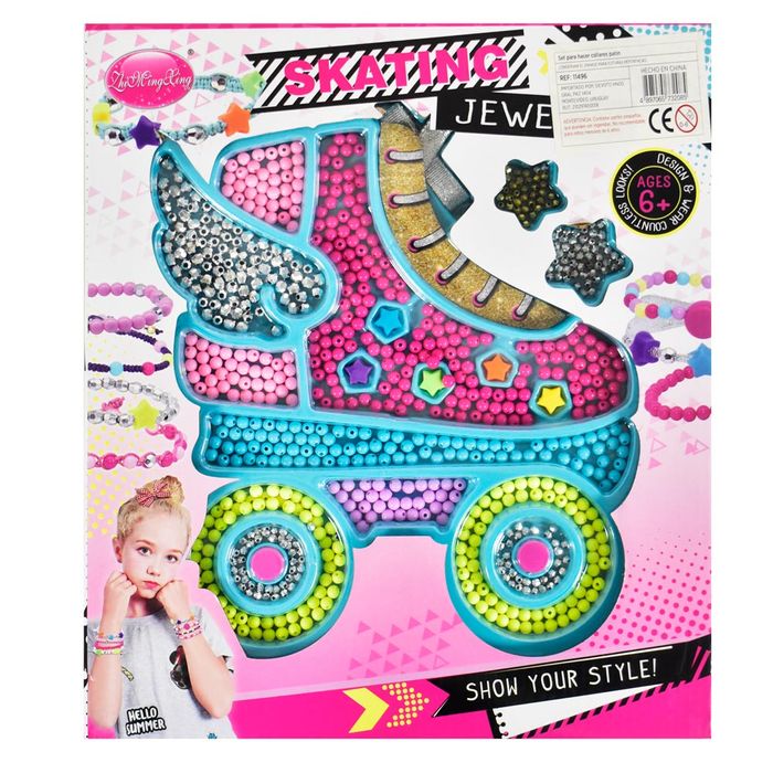 Set-para-hacer-collares-patin