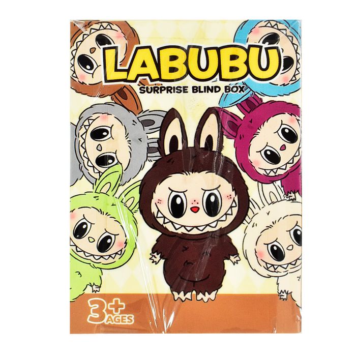 Muñeca-Labubu-9-cm