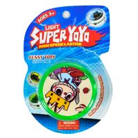 Yoyo-Labubu