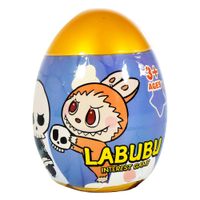 Muñeca-Labubu-en-Pelota