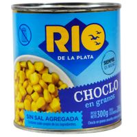 Choclo-en-Grano-sin-Sal-RIO-DE-LA-PLATA-300-g