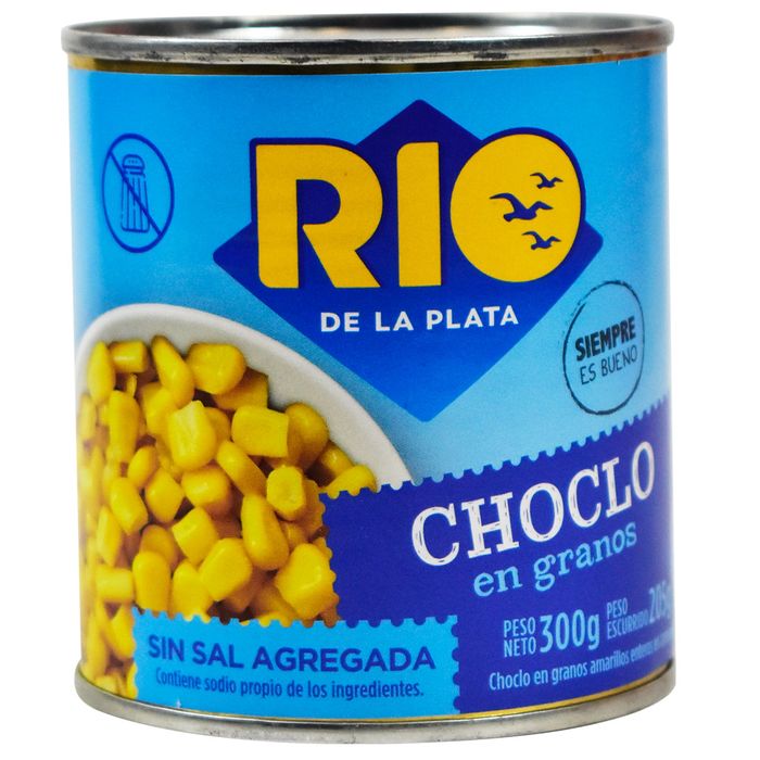 Choclo-en-Grano-sin-Sal-RIO-DE-LA-PLATA-300-g