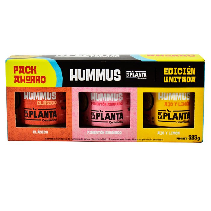 Pack-x-3-Hummus-De-La-Planta-CENTENARIO