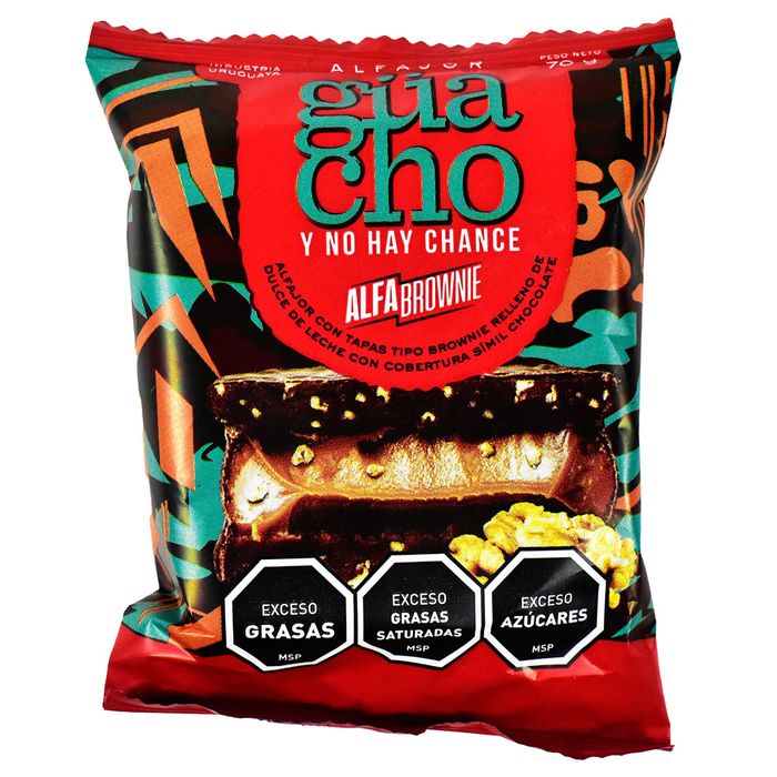 Alfajor-brownie-GUACHO-70-g