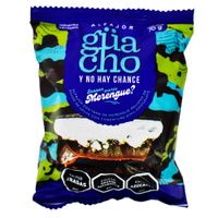 Alfajor-merengue-GUACHO-70-g