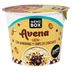 Avena-Lista-MENU-BOX-Almendras-y-Chips-64-g