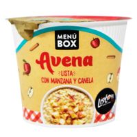 Avena-Lista-MENU-BOX-Manzana-y-Canela-64-g