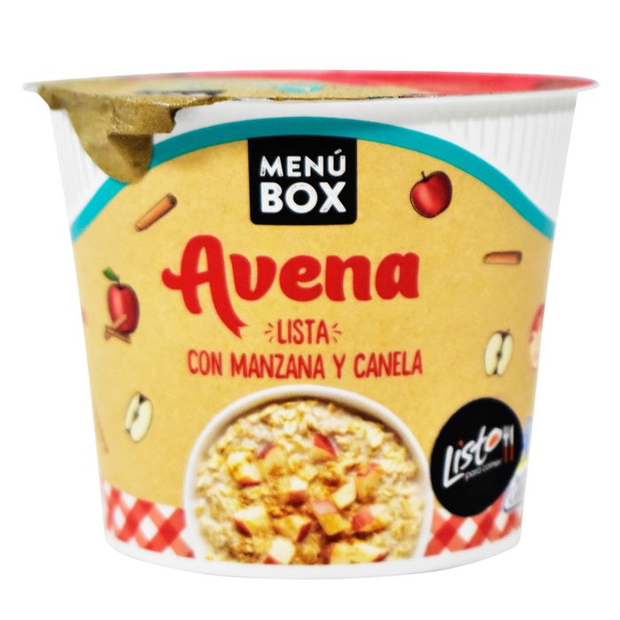 Avena-Lista-MENU-BOX-Manzana-y-Canela-64-g