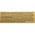 Avena-Lista-MENU-BOX-Manzana-y-Canela-64-g