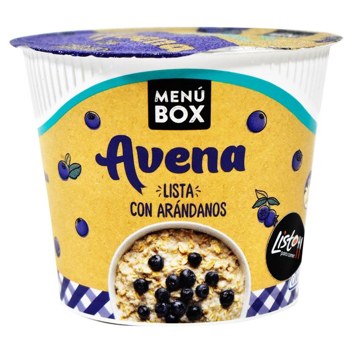 Avena-Lista-MENU-BOX-Arandanos-64-g