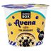 Avena-Lista-MENU-BOX-Arandanos-64-g