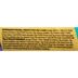 Avena-Lista-MENU-BOX-Arandanos-64-g