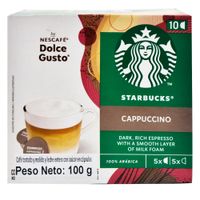 Capsulas-STARBUCKS-Cappuccino-10-un.-100-g