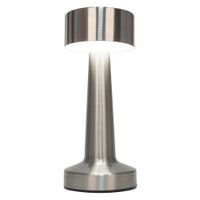 Lampara-tactil-Led-Diametro--9-x-Alto-21-cm