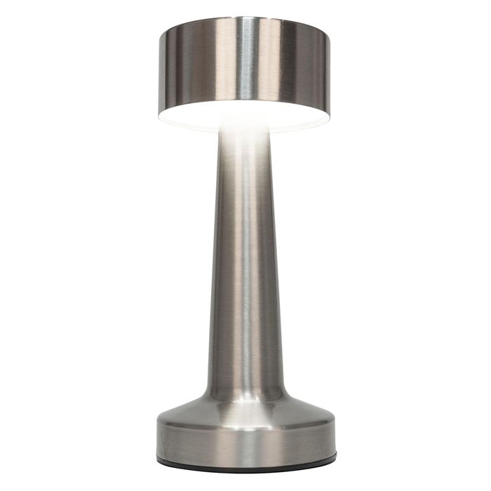 Lampara-tactil-Led-Diametro--9-x-Alto-21-cm