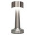 Lampara-tactil-Led-Diametro--9-x-Alto-21-cm