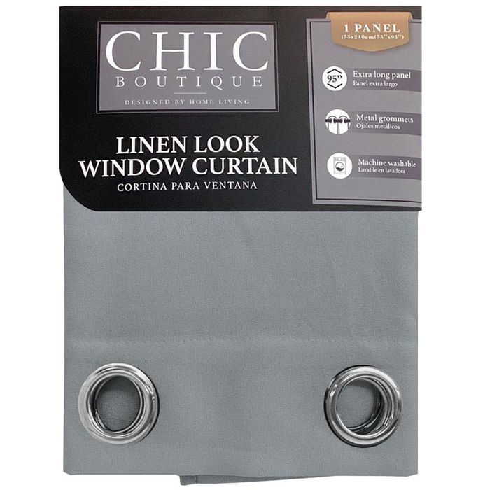 Cortina-1-Paño-135x240-cm-Gris