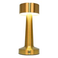 Lampara-Tactil-led-9-x-21-cm