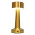 Lampara-Tactil-led-9-x-21-cm