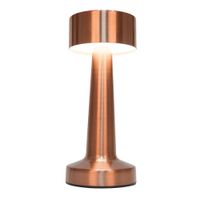 Lampara-Tactil-led-9-x-h-21-cm