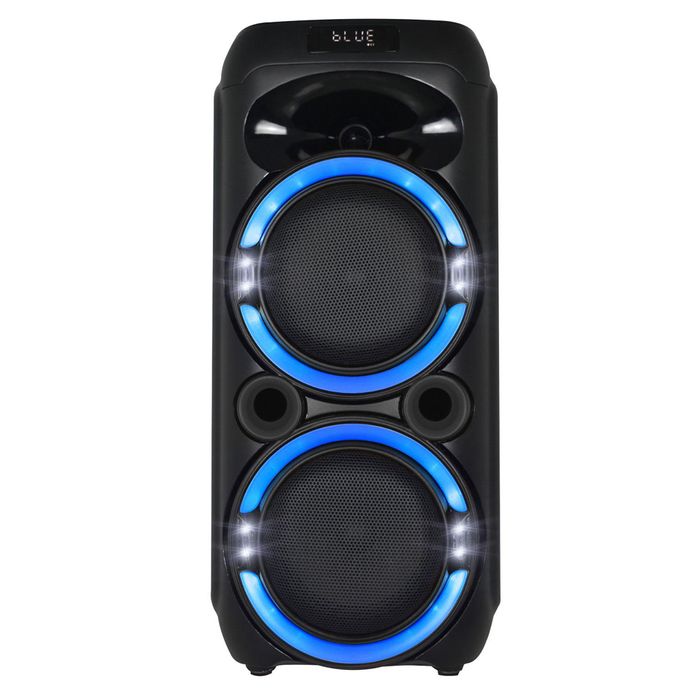 Sistema-de-Sonido-Bluetooth-XION-Mod.-Xi-XT330-Xtreme