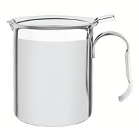 Cafetera-y-lechera-TRAMONTINA