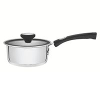Olla-16-cm-en-acero-inoxidable-TRAMONTINA-con-asa-y-tapa
