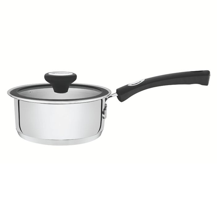 Olla-16-cm-en-acero-inoxidable-TRAMONTINA-con-asa-y-tapa