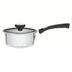 Olla-16-cm-en-acero-inoxidable-TRAMONTINA-con-asa-y-tapa