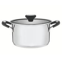 Olla-24-cm-en-acero-inoxidable-TRAMONTINA-con-tapa