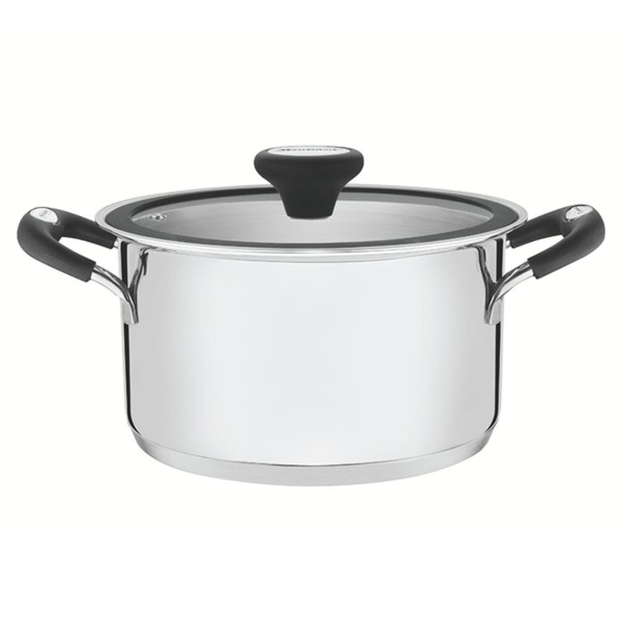 Olla-24-cm-en-acero-inoxidable-TRAMONTINA-con-tapa