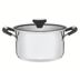 Olla-24-cm-en-acero-inoxidable-TRAMONTINA-con-tapa