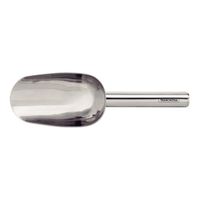Pala-de-hielo-100-ml-Acero-Inoxidable-TRAMONTINA