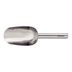 Pala-de-hielo-100-ml-Acero-Inoxidable-TRAMONTINA