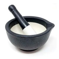 Mortero-Ceramica-NORPRO