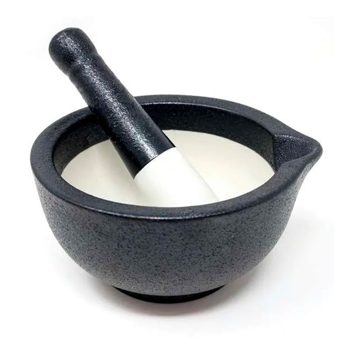 Mortero-Ceramica-NORPRO