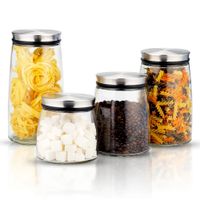 Frasco-vidrio-1800-ml-con-tapa-acero