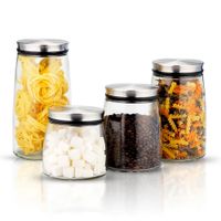 Frasco-vidrio-1400-ml-con-tapa-acero